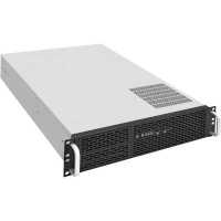 серверный корпус ExeGate Pro 2U650-06/2U2098L 1200ADS EX293348RUS