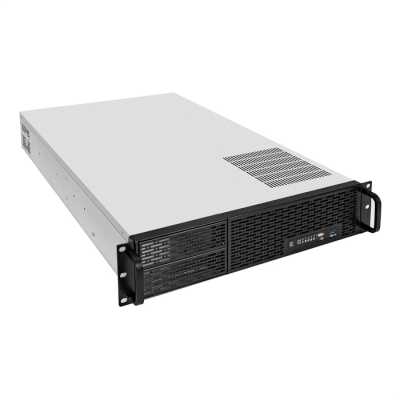 серверный корпус ExeGate Pro 2U650-06/2U2098L 2U-400ADS EX298576RUS