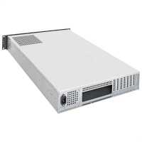 серверный корпус ExeGate Pro 2U650-06/2U2098L 900ADS EX293345RUS