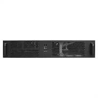 серверный корпус ExeGate Pro 2U650-08 1200ADS EX293352RUS
