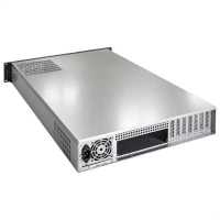 серверный корпус ExeGate Pro 2U660-HS06 1000ADS EX293354RUS