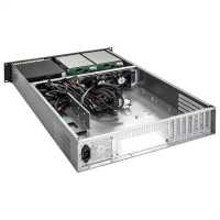 серверный корпус ExeGate Pro 2U660-HS06 900ADS EX293353RUS