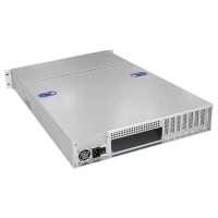 серверный корпус ExeGate Pro 2U660-HS12 2U-1080ADS EX293409RUS