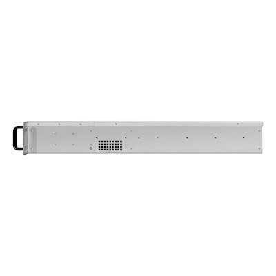 серверный корпус ExeGate Pro 2U660-HS12 EX293401RUS