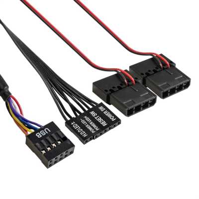серверный корпус ExeGate Pro 3U300-03 800PPH-SE EX297866RUS