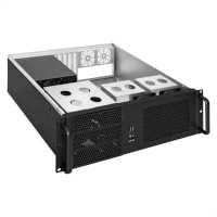 серверный корпус ExeGate Pro 3U390-08 1100ADS EX293542RUS
