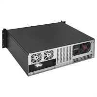 серверный корпус ExeGate Pro 3U390-11 1000ADS EX292707RUS