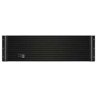 серверный корпус ExeGate Pro 3U390-11 600ADS EX292703RUS