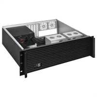 серверный корпус ExeGate Pro 3U390-11 700ADS EX292704RUS