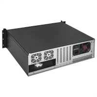 серверный корпус ExeGate Pro 3U390-11 700ADS EX292704RUS