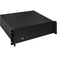 серверный корпус ExeGate Pro 3U390-11 900ADS EX292706RUS