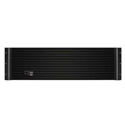 серверный корпус ExeGate Pro 3U390-11 EX304300RUS