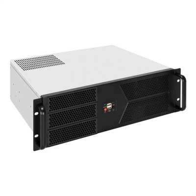 серверный корпус ExeGate Pro 3U400-07 500PAS EX300016RUS