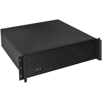 серверный корпус ExeGate Pro 3U450-08 1000PAS EX300021RUS