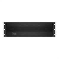 серверный корпус ExeGate Pro 3U450-08 600ADS EX292693RUS