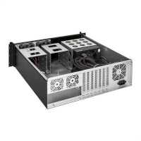 серверный корпус ExeGate Pro 3U450-08 600ADS EX292693RUS