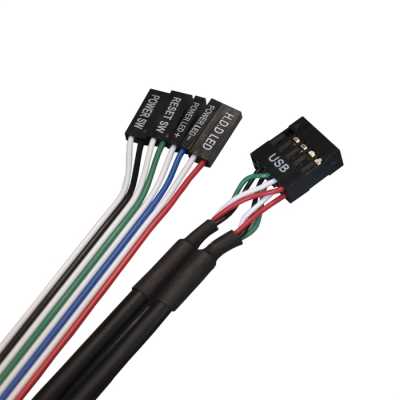 серверный корпус ExeGate Pro 3U450-08 800PAS EX300027RUS