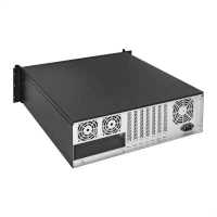 серверный корпус ExeGate Pro 3U450-08 900ADS EX292697RUS