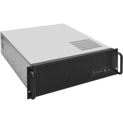 серверный корпус ExeGate Pro 3U450-09 1000PAS EX300029RUS
