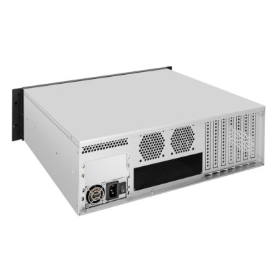 серверный корпус ExeGate Pro 3U450-12 EX298399RUS