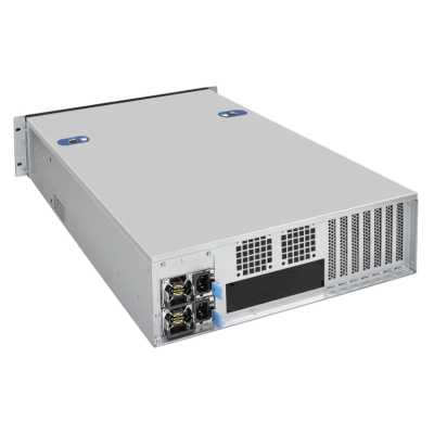 серверный корпус ExeGate Pro 3U660-HS16 EX304303RUS