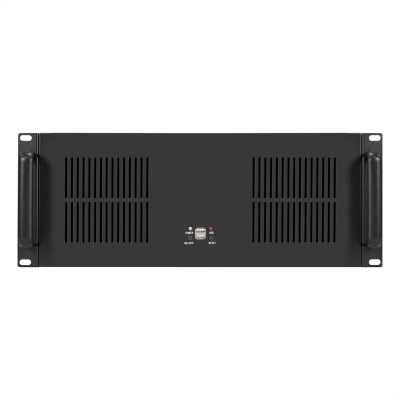 серверный корпус ExeGate Pro 4U350-02 500ADS EX295873RUS