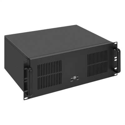 серверный корпус ExeGate Pro 4U350-02 700ADS EX295875RUS