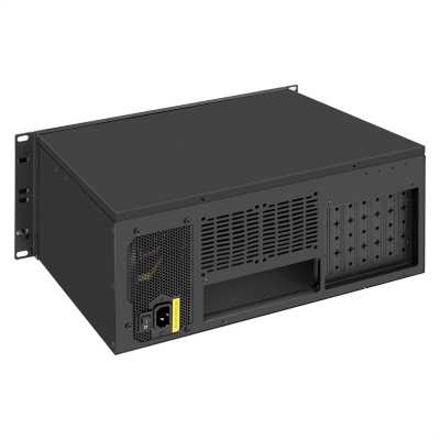 серверный корпус ExeGate Pro 4U350-02 700PAS EX300042RUS