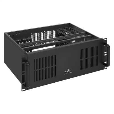 серверный корпус ExeGate Pro 4U350-02 700RADS EX295892RUS