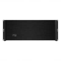 серверный корпус ExeGate Pro 4U390-05 500ADS EX292641RUS