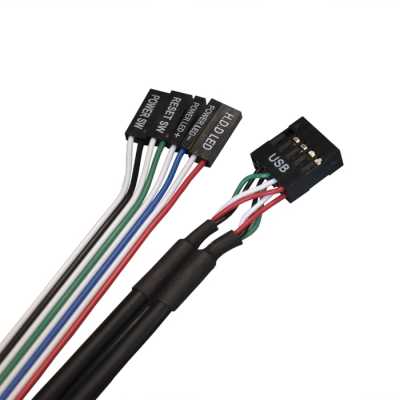 серверный корпус ExeGate Pro 4U390-05 900ADS EX293544RUS