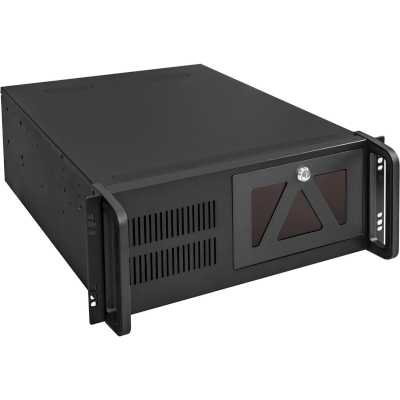 серверный корпус ExeGate Pro 4U450-07/4U4017S 1100RADS EX293214RUS