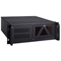 серверный корпус ExeGate Pro 4U450-07-4U4017S 600ADS EX251805RUS