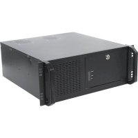 серверный корпус Exegate Pro 4U450-16-4U4019S 800ADS