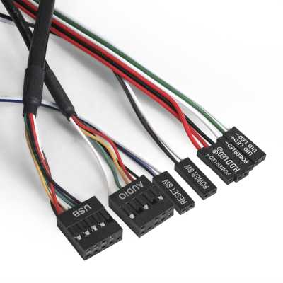 серверный корпус ExeGate Pro 4U450-16/4U4019S 800PAS EX300067RUS
