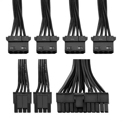 серверный корпус ExeGate Pro 4U450-17 500PAS EX300072RUS