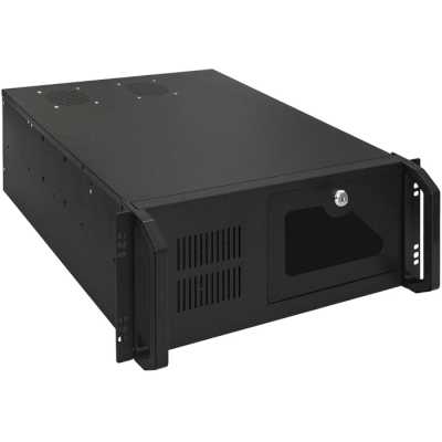 серверный корпус ExeGate Pro 4U450-26/4U4020S 700RADS EX293234RUS