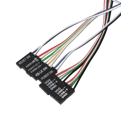 серверный корпус ExeGate Pro 4U450-26/4U4020S 900PAS EX300084RUS