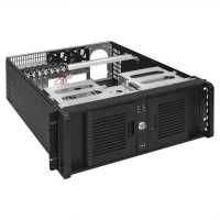 серверный корпус ExeGate Pro 4U480-15/4U4132 1000RADS EX293245RUS