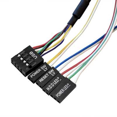 серверный корпус ExeGate Pro 4U480-15/4U4132 1200PAS EX300095RUS