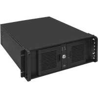серверный корпус ExeGate Pro 4U480-15/4U4132 700RADS EX293250RUS