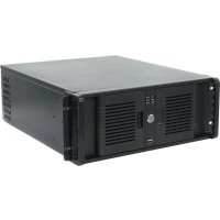 серверный корпус Exegate Pro 4U480-15-4U4132 800ADS