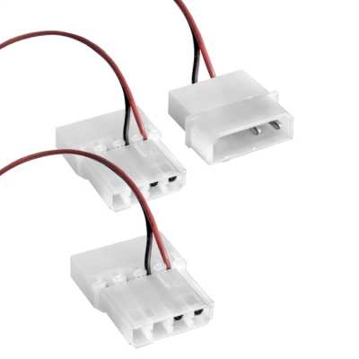 серверный корпус ExeGate Pro 4U650-010/4U4139L 1000PAS EX300101RUS