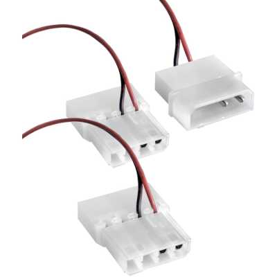 серверный корпус ExeGate Pro 4U650-010/4U4139L 1100ADS EX293574RUS