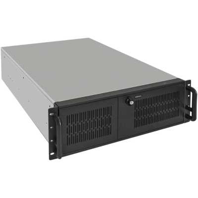 серверный корпус ExeGate Pro 4U650-010/4U4139L 1200ADS EX293575RUS