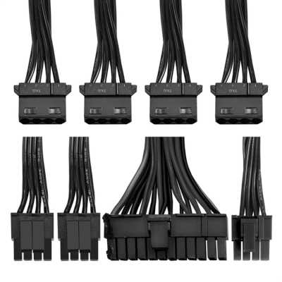 серверный корпус ExeGate Pro 4U650-010/4U4139L 700PAS EX300106RUS