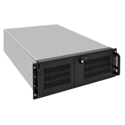 серверный корпус ExeGate Pro 4U650-010/4U4139L EX304307RUS