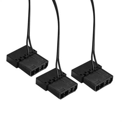 серверный корпус ExeGate Pro 4U650-18 1000ADS EX293577RUS