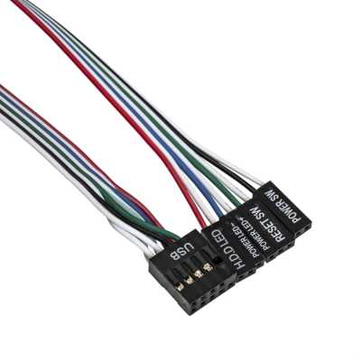 серверный корпус ExeGate Pro 4U650-18 700PAS EX300114RUS