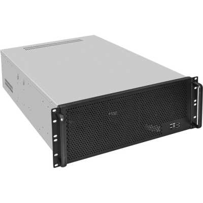 серверный корпус ExeGate Pro 4U650-18 900ADS EX293576RUS